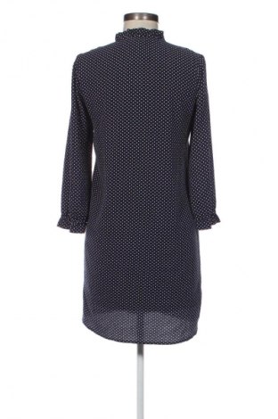 Šaty  H&M, Velikost S, Barva Vícebarevné, Cena  189,00 Kč