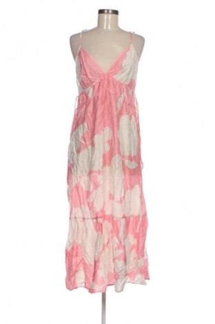 Kleid H&M, Größe S, Farbe Mehrfarbig, Preis € 21,99