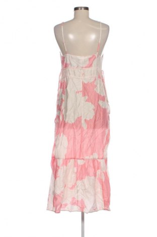 Kleid H&M, Größe S, Farbe Mehrfarbig, Preis € 21,99