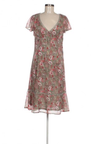 Ruha H&M, Méret XL, Szín Sokszínű, Ár 8 349 Ft