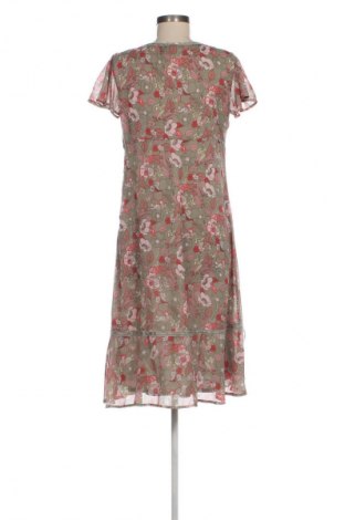 Ruha H&M, Méret XL, Szín Sokszínű, Ár 8 349 Ft