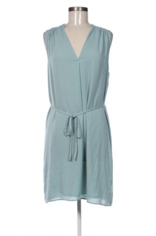 Šaty  H&M, Veľkosť M, Farba Zelená, Cena  14,95 €