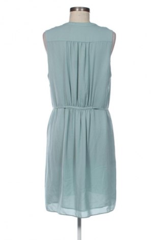 Šaty  H&M, Veľkosť M, Farba Zelená, Cena  14,95 €