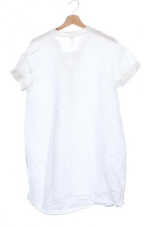 Šaty  H&M, Velikost XS, Barva Bílá, Cena  339,00 Kč