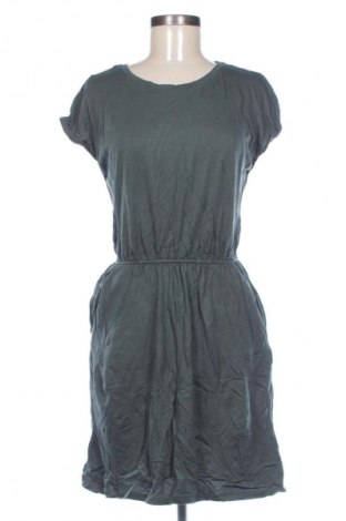 Šaty  H&M, Veľkosť S, Farba Zelená, Cena  14,77 €
