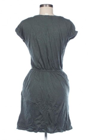 Šaty  H&M, Veľkosť S, Farba Zelená, Cena  14,77 €