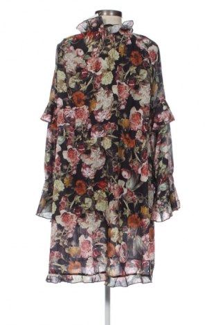 Šaty  H&M, Velikost L, Barva Vícebarevné, Cena  539,00 Kč