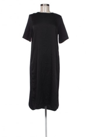 Kleid H&M, Größe M, Farbe Schwarz, Preis € 17,99
