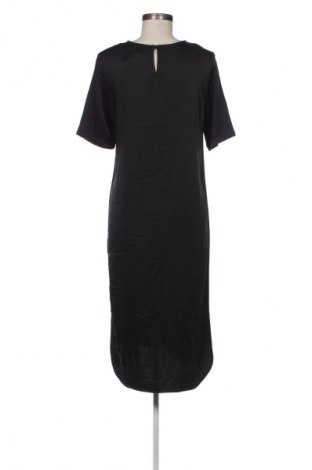 Kleid H&M, Größe M, Farbe Schwarz, Preis € 17,99