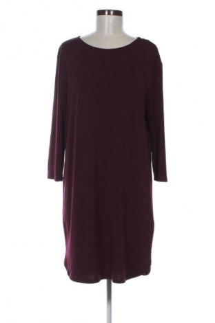 Šaty  H&M, Velikost M, Barva Fialová, Cena  469,00 Kč