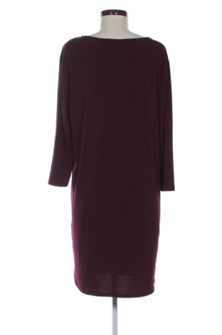 Šaty  H&M, Velikost M, Barva Fialová, Cena  469,00 Kč