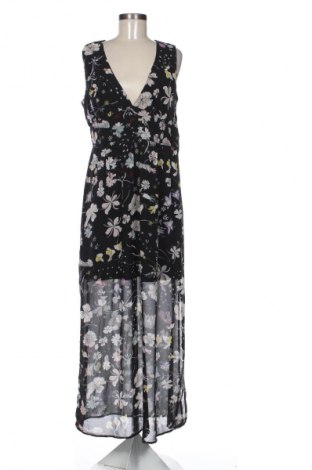 Šaty  H&M, Veľkosť XL, Farba Viacfarebná, Cena  14,77 €
