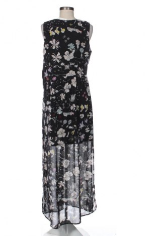 Šaty  H&M, Veľkosť XL, Farba Viacfarebná, Cena  14,77 €