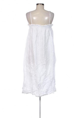 Kleid H&M, Größe L, Farbe Weiß, Preis € 23,99
