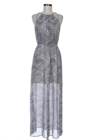 Kleid H&M, Größe S, Farbe Mehrfarbig, Preis 19,99 €