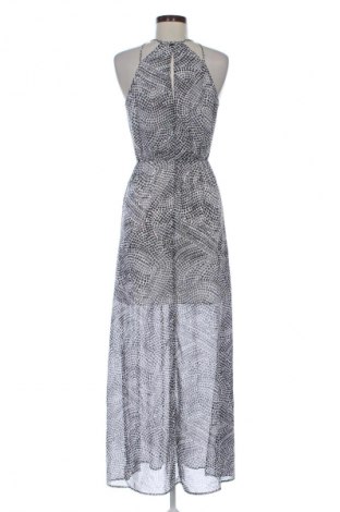 Kleid H&M, Größe S, Farbe Mehrfarbig, Preis 19,99 €