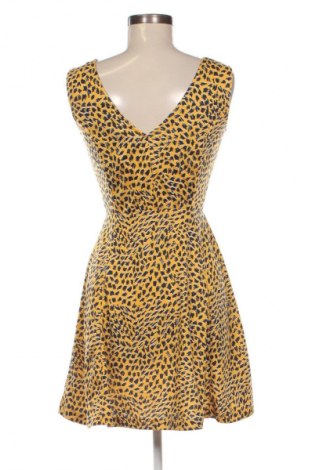 Šaty  H&M, Veľkosť S, Farba Viacfarebná, Cena  9,95 €