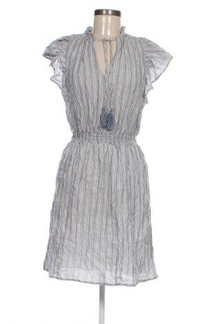 Kleid H&M, Größe S, Farbe Mehrfarbig, Preis 15,99 €