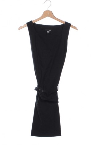 Φόρεμα H&M, Μέγεθος S, Χρώμα Μαύρο, Τιμή 10,99 €