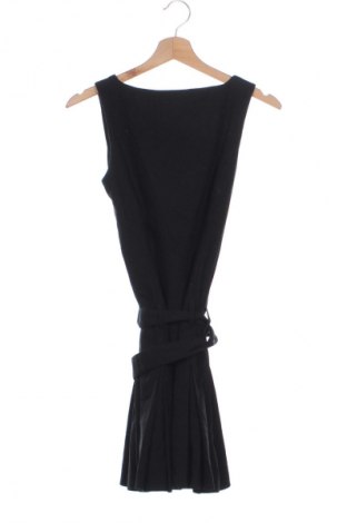 Φόρεμα H&M, Μέγεθος S, Χρώμα Μαύρο, Τιμή 10,99 €