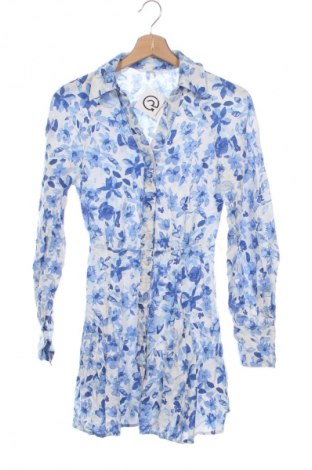 Sukienka H&M, Rozmiar XS, Kolor Kolorowy, Cena 157,99 zł