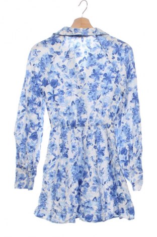 Sukienka H&M, Rozmiar XS, Kolor Kolorowy, Cena 157,99 zł