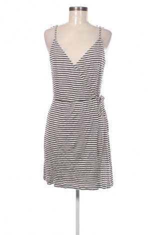 Kleid H&M, Größe M, Farbe Mehrfarbig, Preis 11,99 €