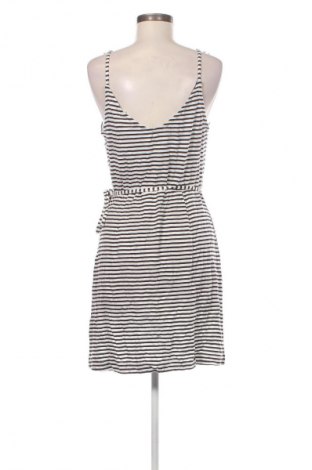 Kleid H&M, Größe M, Farbe Mehrfarbig, Preis 11,99 €