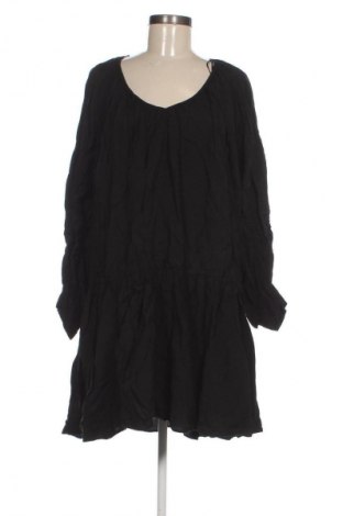Ruha H&M, Méret M, Szín Fekete, Ár 7 879 Ft