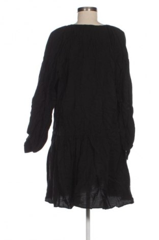 Ruha H&M, Méret M, Szín Fekete, Ár 7 879 Ft