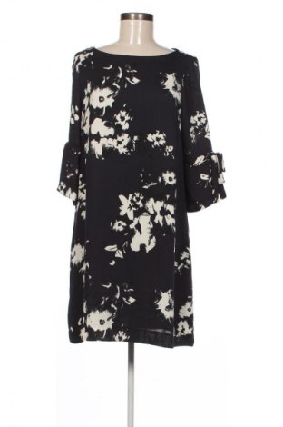 Ruha H&M, Méret M, Szín Sokszínű, Ár 8 229 Ft