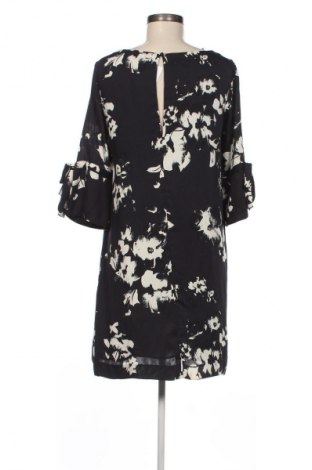 Ruha H&M, Méret M, Szín Sokszínű, Ár 8 229 Ft