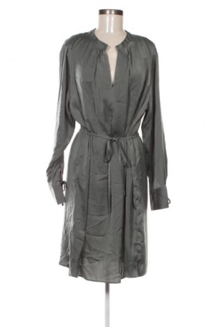 Šaty  H&M, Velikost XXL, Barva Zelená, Cena  469,00 Kč