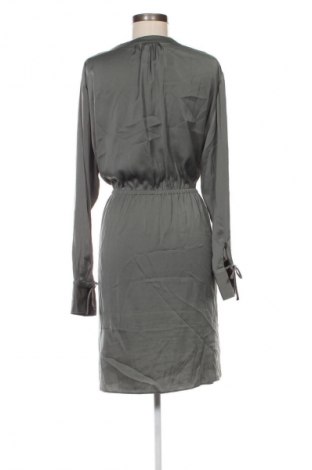 Šaty  H&M, Velikost XXL, Barva Zelená, Cena  469,00 Kč
