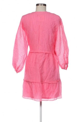 Šaty  H&M, Veľkosť M, Farba Ružová, Cena  16,95 €