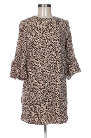 Šaty  H&M, Veľkosť XL, Farba Viacfarebná, Cena  16,95 €