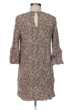 Šaty  H&M, Veľkosť XL, Farba Viacfarebná, Cena  16,95 €