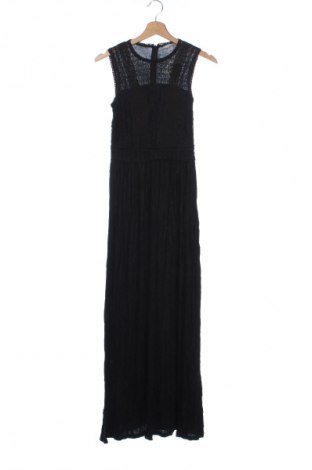 Kleid H&M, Größe XS, Farbe Schwarz, Preis € 15,99