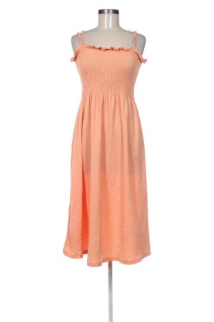 Ruha H&M, Méret M, Szín Narancssárga
, Ár 8 509 Ft