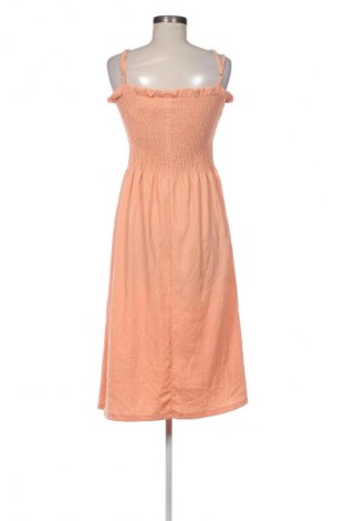 Ruha H&M, Méret M, Szín Narancssárga
, Ár 8 509 Ft