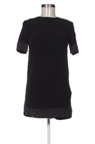 Kleid H&M, Größe S, Farbe Schwarz, Preis € 10,99