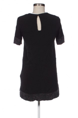 Kleid H&M, Größe S, Farbe Schwarz, Preis € 10,99
