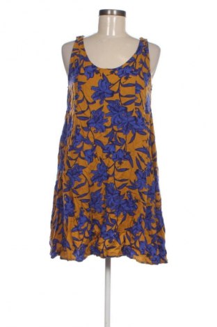 Sukienka H&M, Rozmiar M, Kolor Kolorowy, Cena 86,99 zł