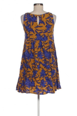 Sukienka H&M, Rozmiar M, Kolor Kolorowy, Cena 86,99 zł