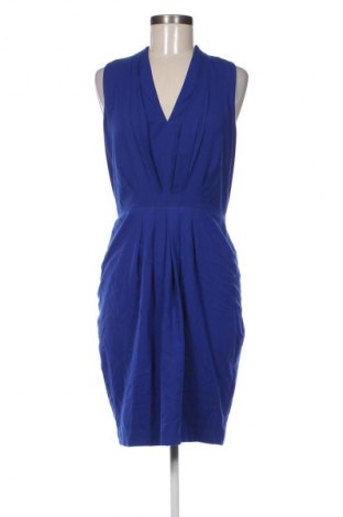 Šaty  H&M, Velikost M, Barva Modrá, Cena  389,00 Kč