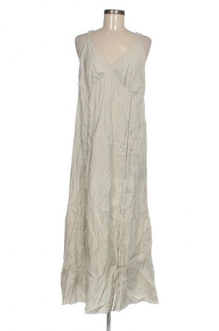 Šaty  H&M, Velikost L, Barva Zelená, Cena  509,00 Kč