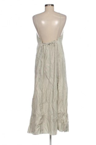 Šaty  H&M, Velikost L, Barva Zelená, Cena  509,00 Kč