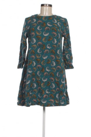 Kleid H&M, Größe M, Farbe Mehrfarbig, Preis € 20,99