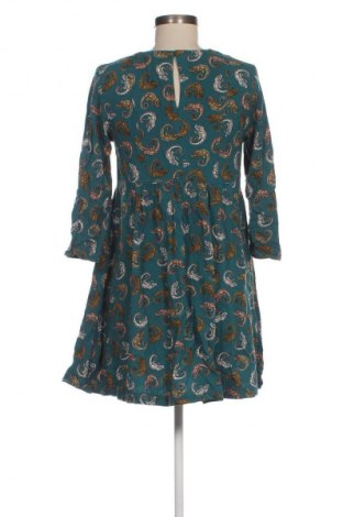 Kleid H&M, Größe M, Farbe Mehrfarbig, Preis € 20,99