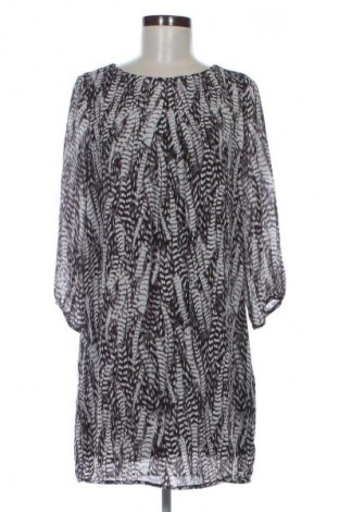 Kleid H&M, Größe S, Farbe Mehrfarbig, Preis € 20,99